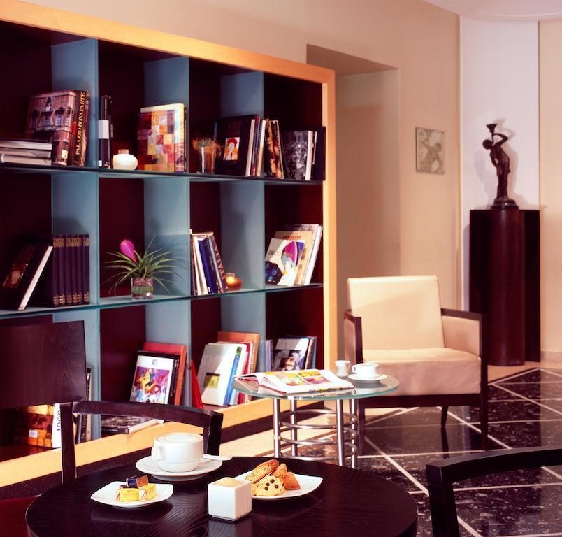 Картинка Fortyseven 4*