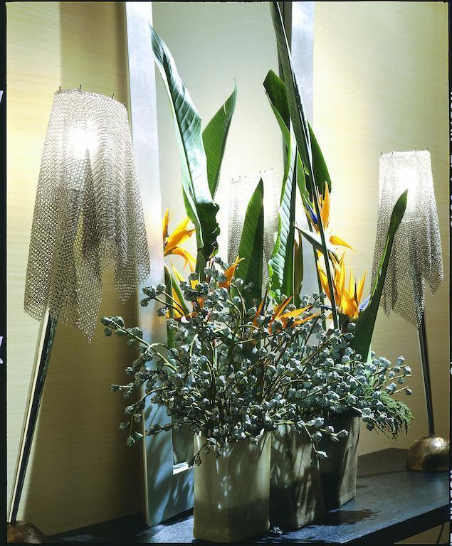 Фотография Capo D'africa 4*