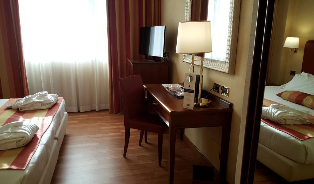 Фото Cicerone 4*