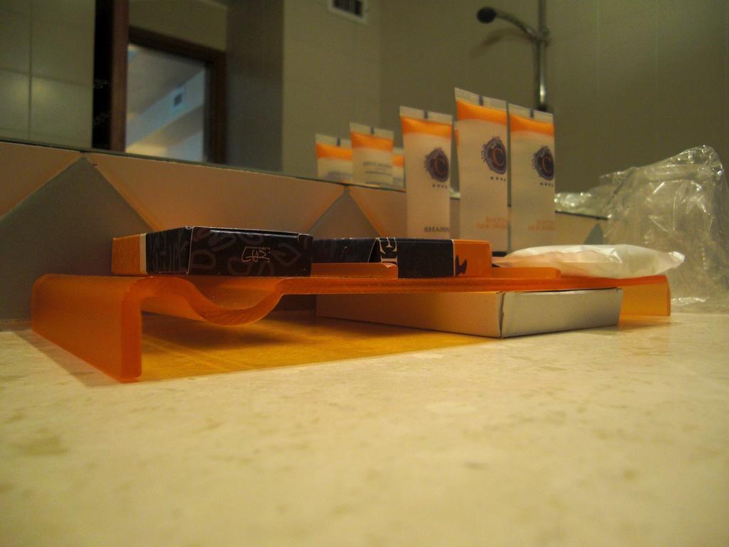 Картинка Cicerone 4*