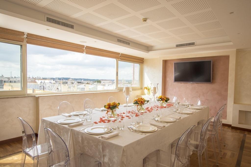 Зображення Diana 4*