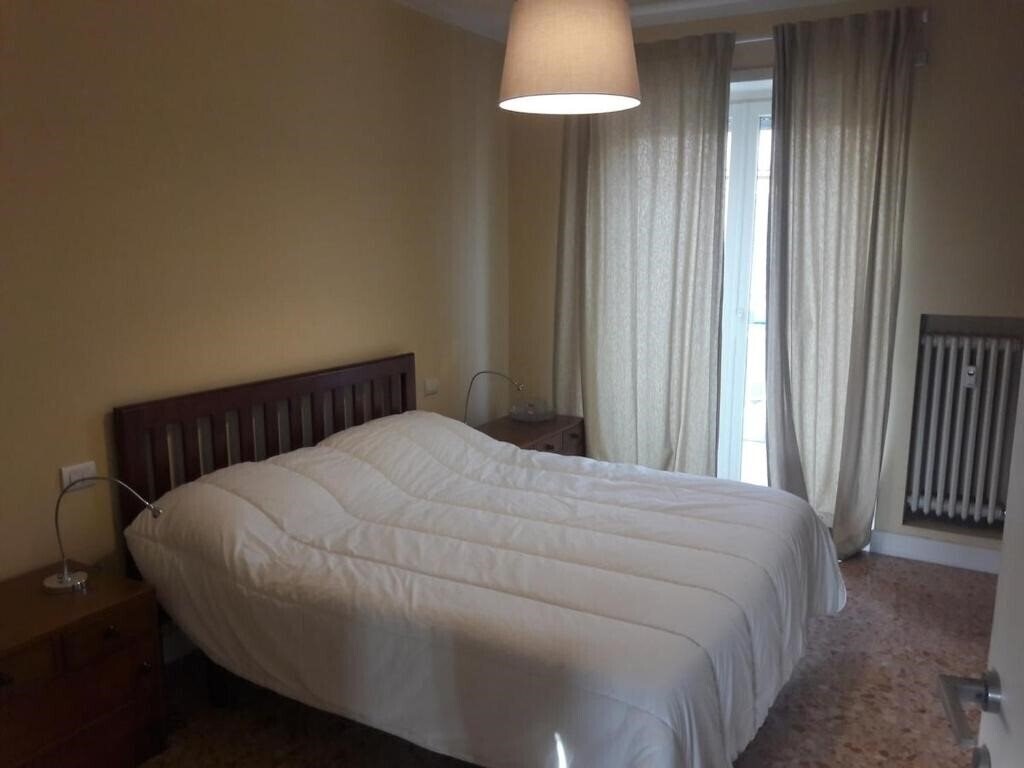 Фото Gallia Apartment 4*