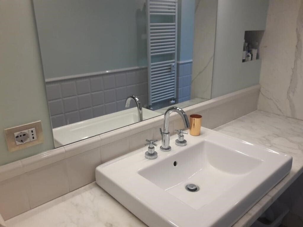 Фотография Gallia Apartment 4*
