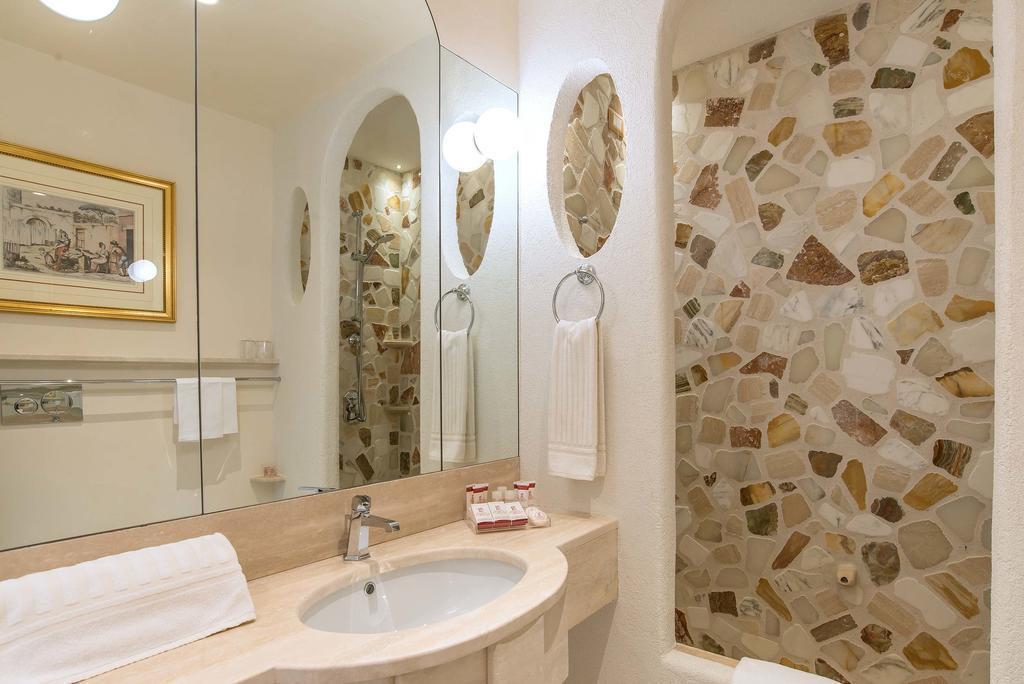 Зображення Forum 4*