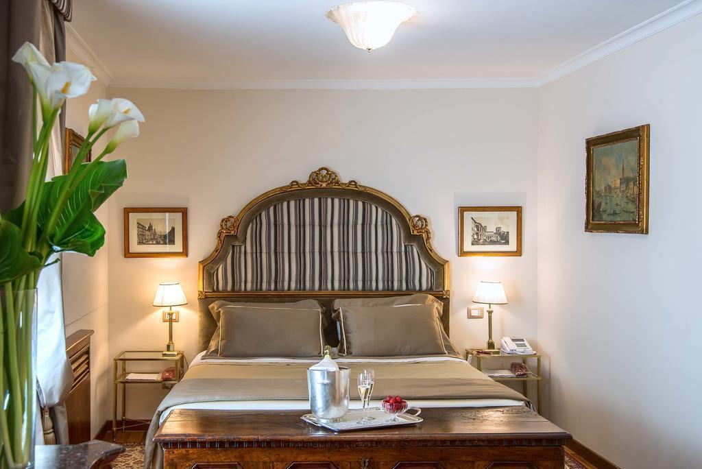 Картинка Forum 4*