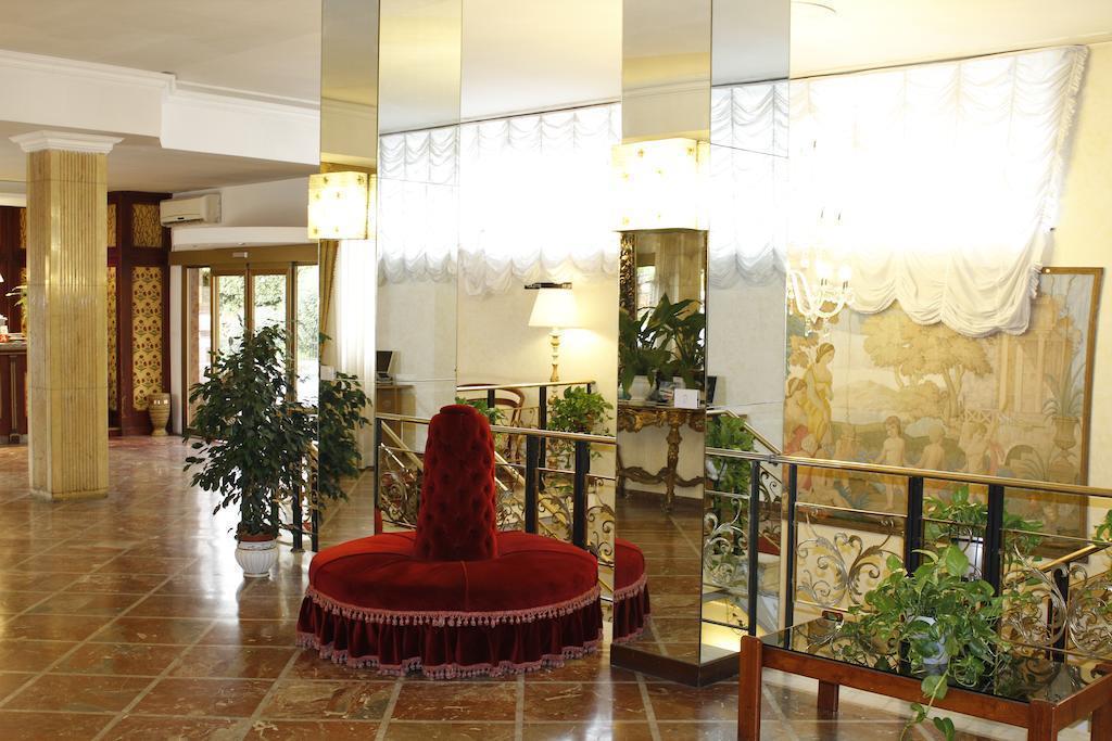 Фотографія Grand Hermitage 4*