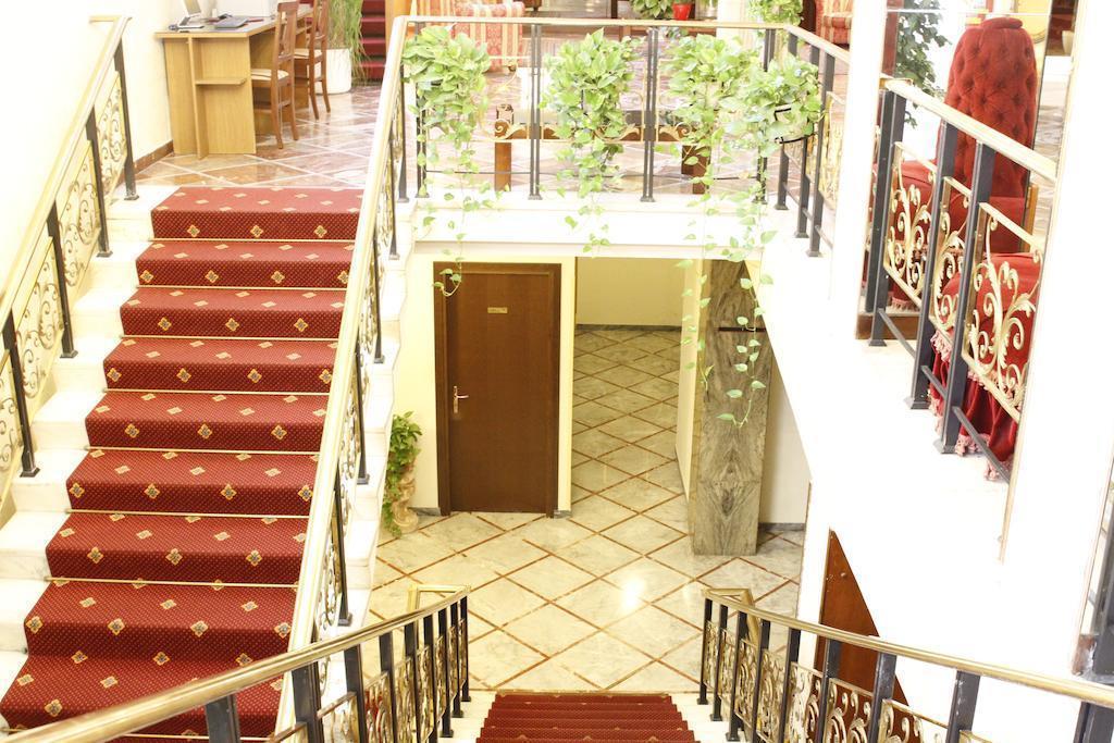 Зображення Grand Hermitage 4*