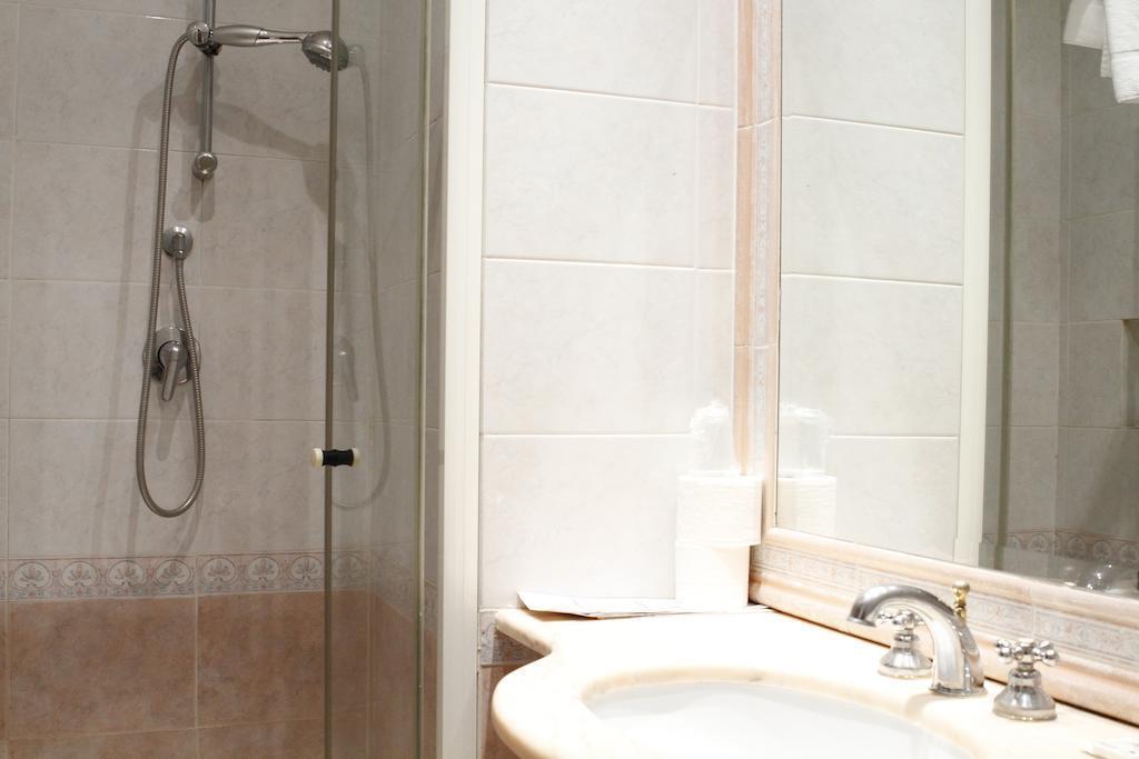 Картинка Grand Hermitage 4*