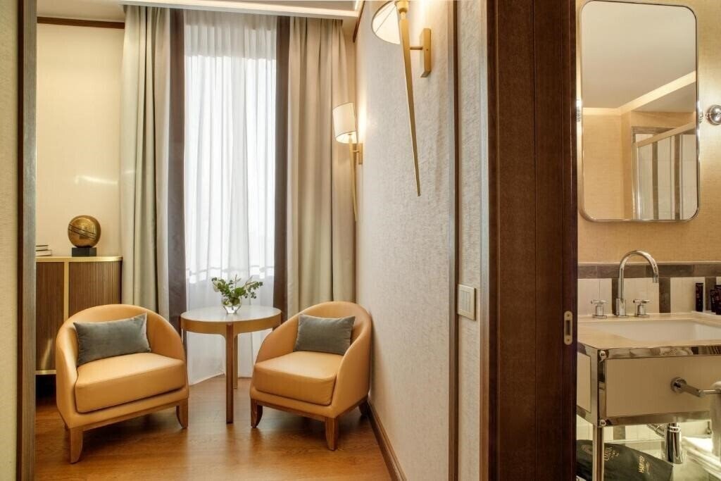 Фотографія Imperiale 4*
