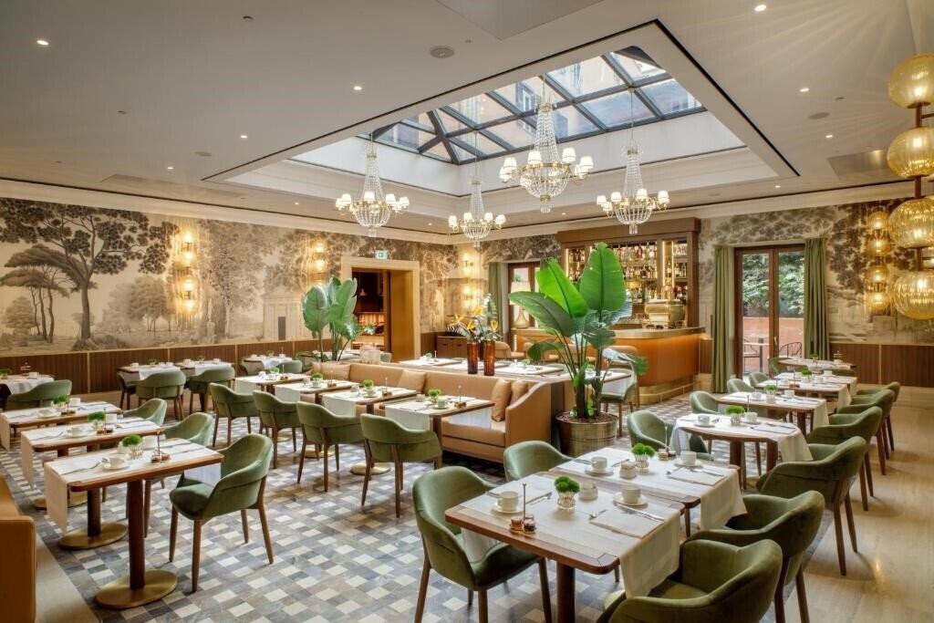 Зображення Imperiale 4*