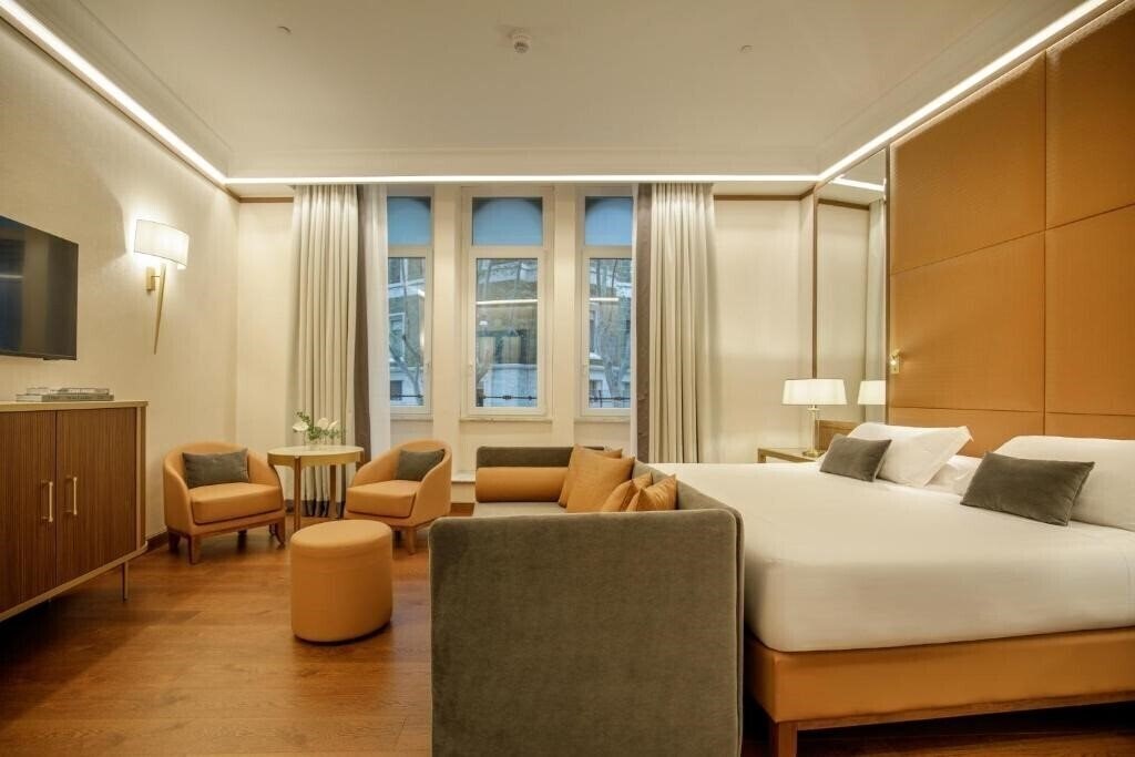Картинка Imperiale 4*