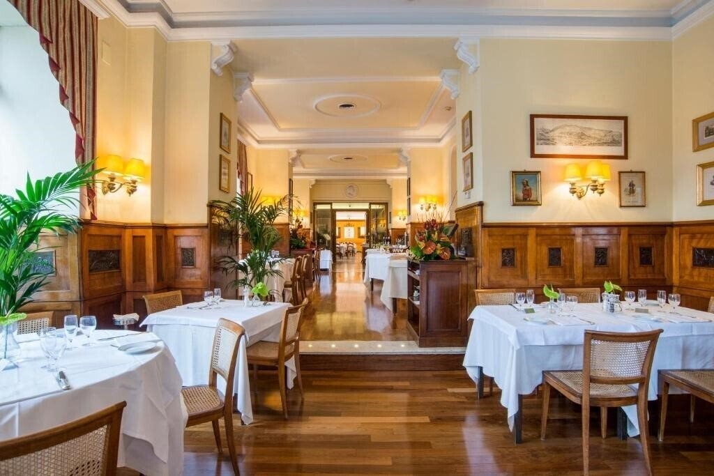 Изображение Massimo D'azeglio 4*