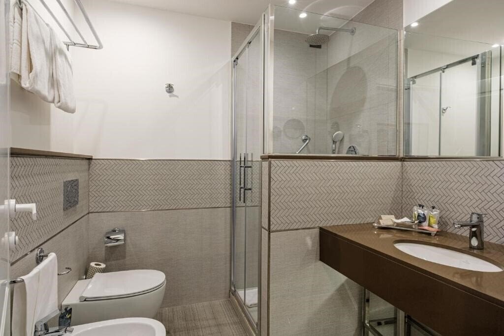 Картинка Nazionale 4*