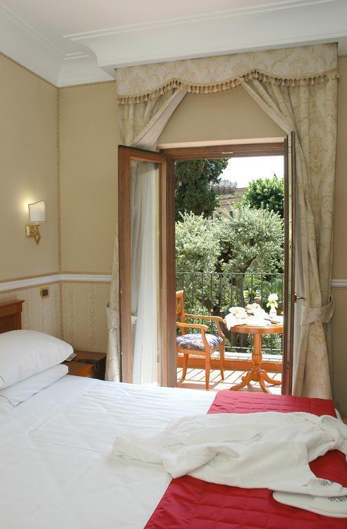 Фото Villa Patrizi вилла