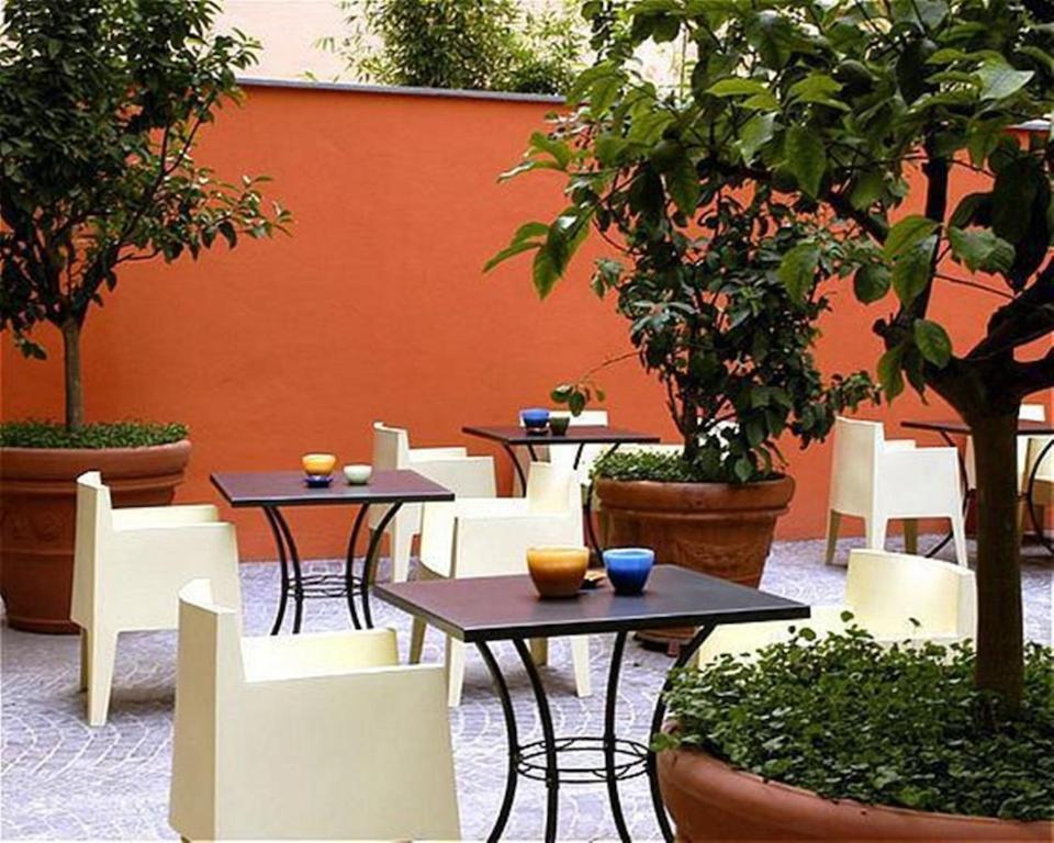 Изображение Abitart 4*