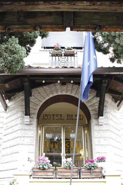 Зображення Bled 3*