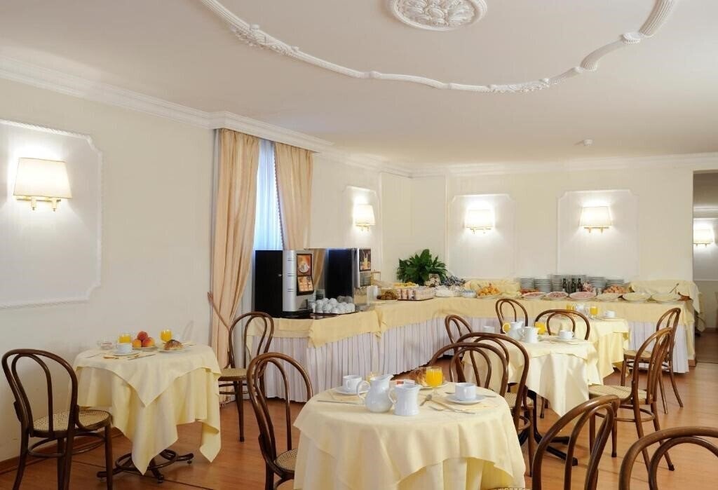 Изображение Torino 4*
