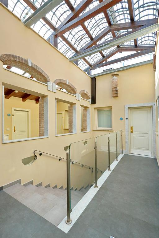 Картинка Camelia 3*