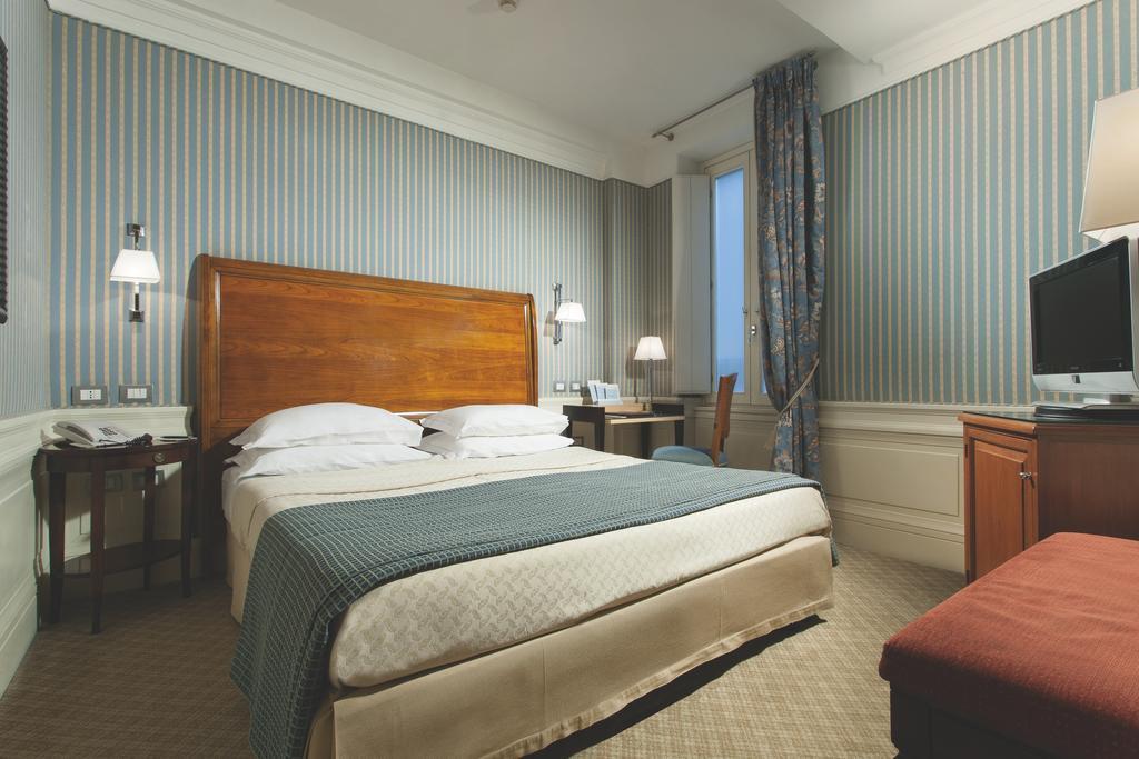 Изображение Stendhal 4*