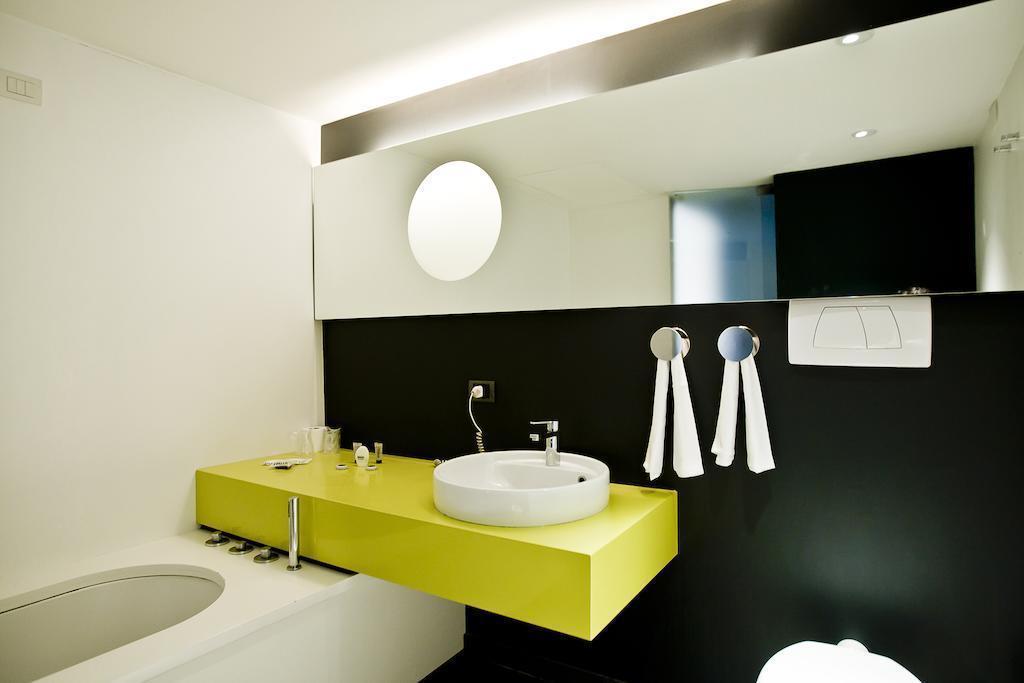 Фото Ripa Hotel 4*