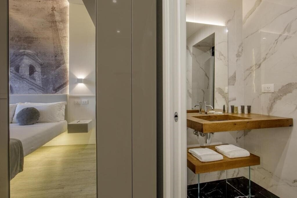 Фотографія Regno 3*