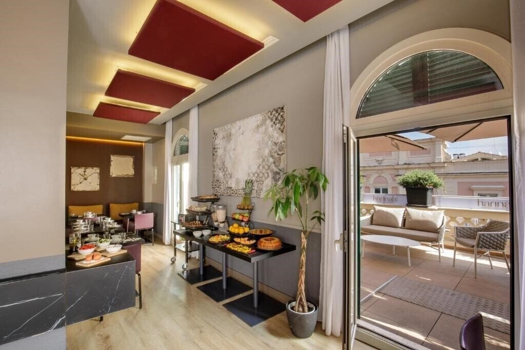 Зображення Regno 3*