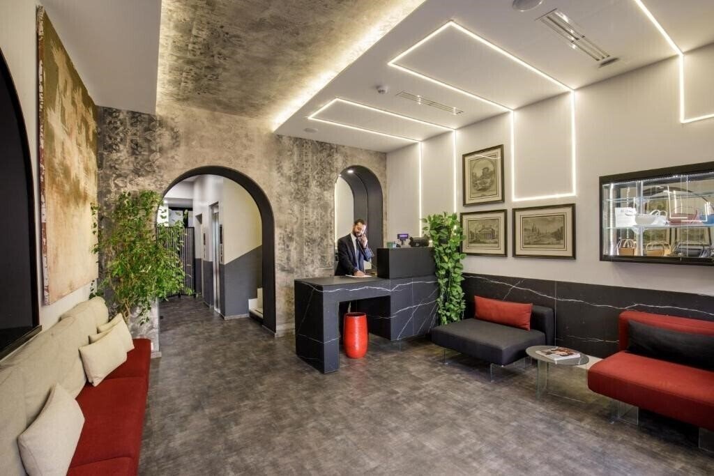 Картинка Regno 3*