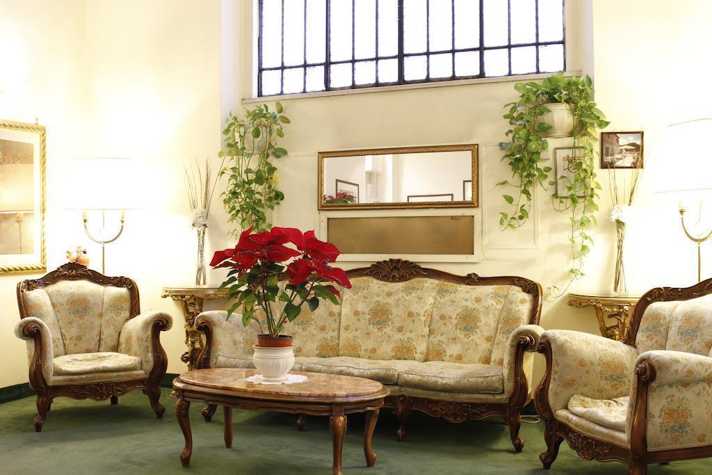 Зображення Viminale 4*