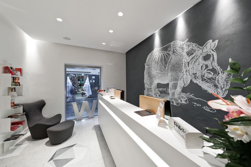 Зображення White Hotel 4*