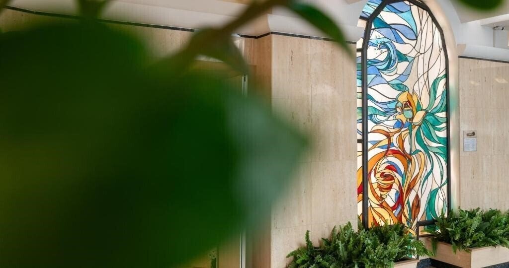 Зображення Windrose 3*