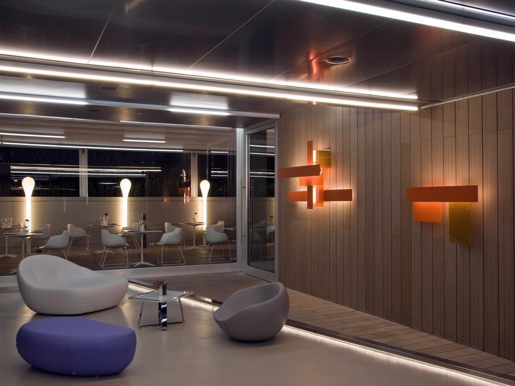 Изображение Zone 4*