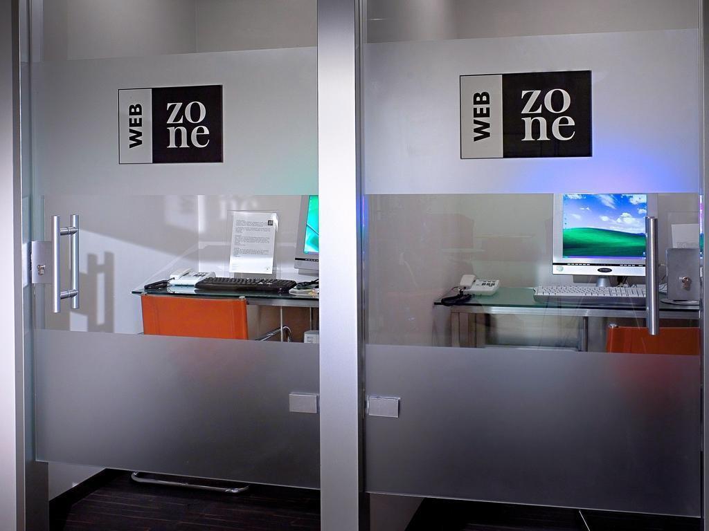 Картинка Zone 4*