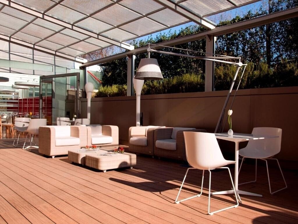 Изображение Zone 4*