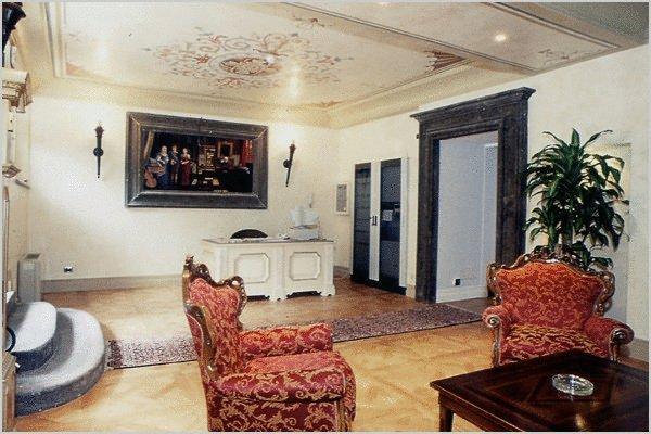 Изображение Aventino 3*