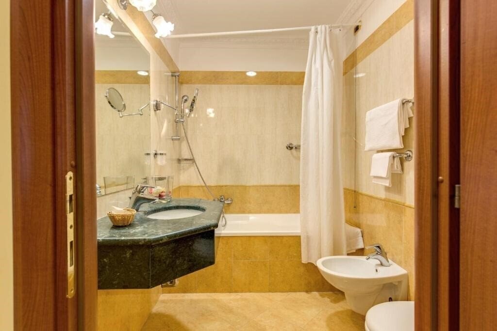 Картинка Contilia 3*