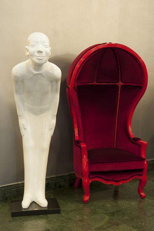 Изображение Delle Province 4*