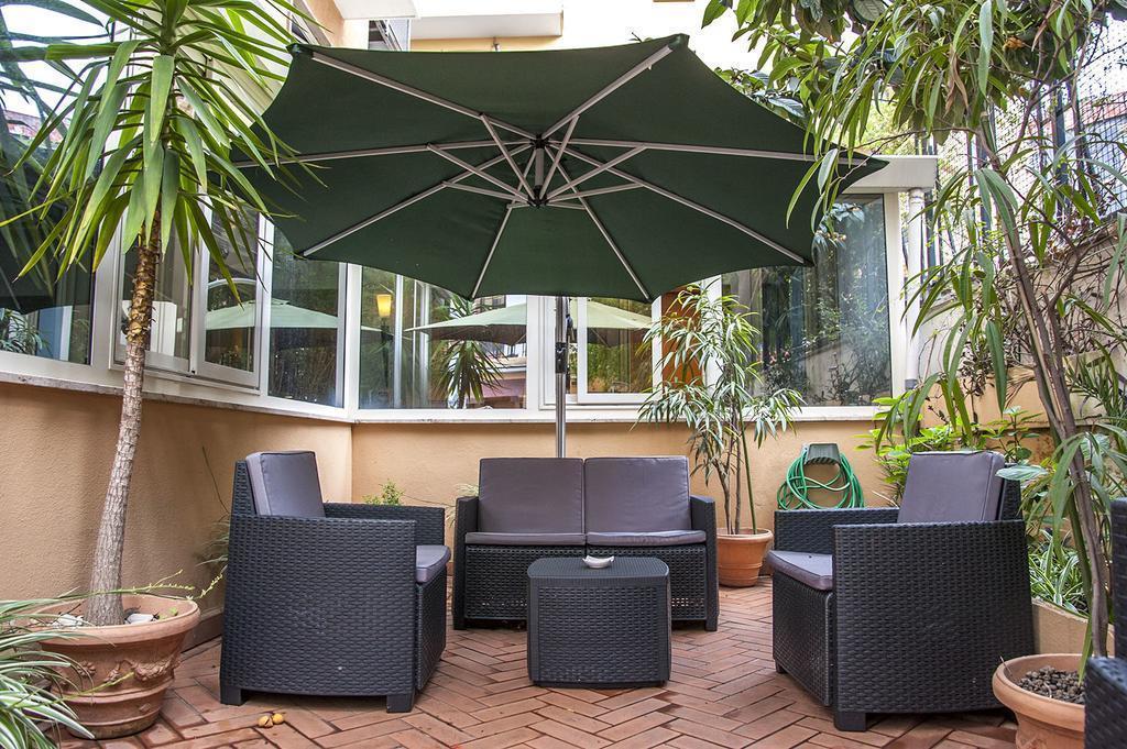 Картинка Delle Province 4*