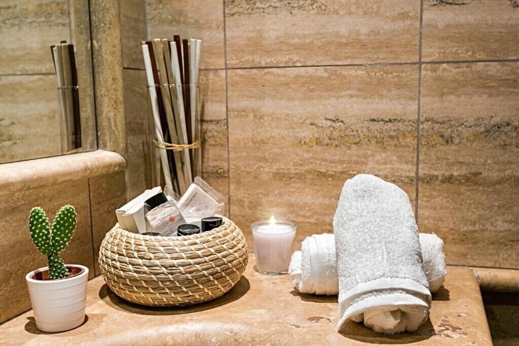 Фотографія Diplomatic 3*