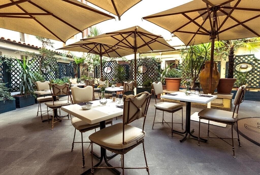 Картинка Diplomatic 3*