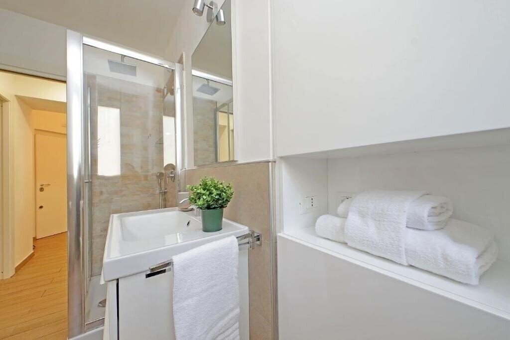 Изображение Doria 3*