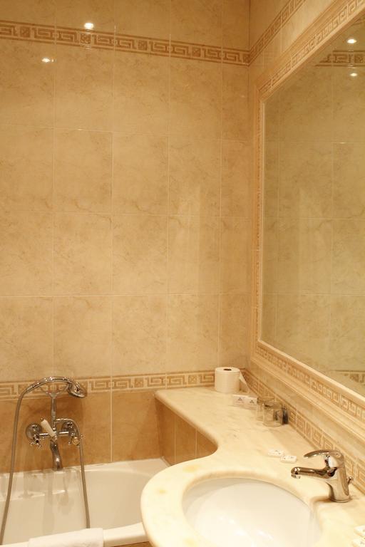 Фотография Edera 3*