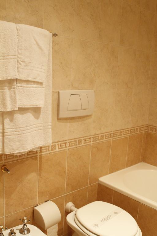 Изображение Edera 3*