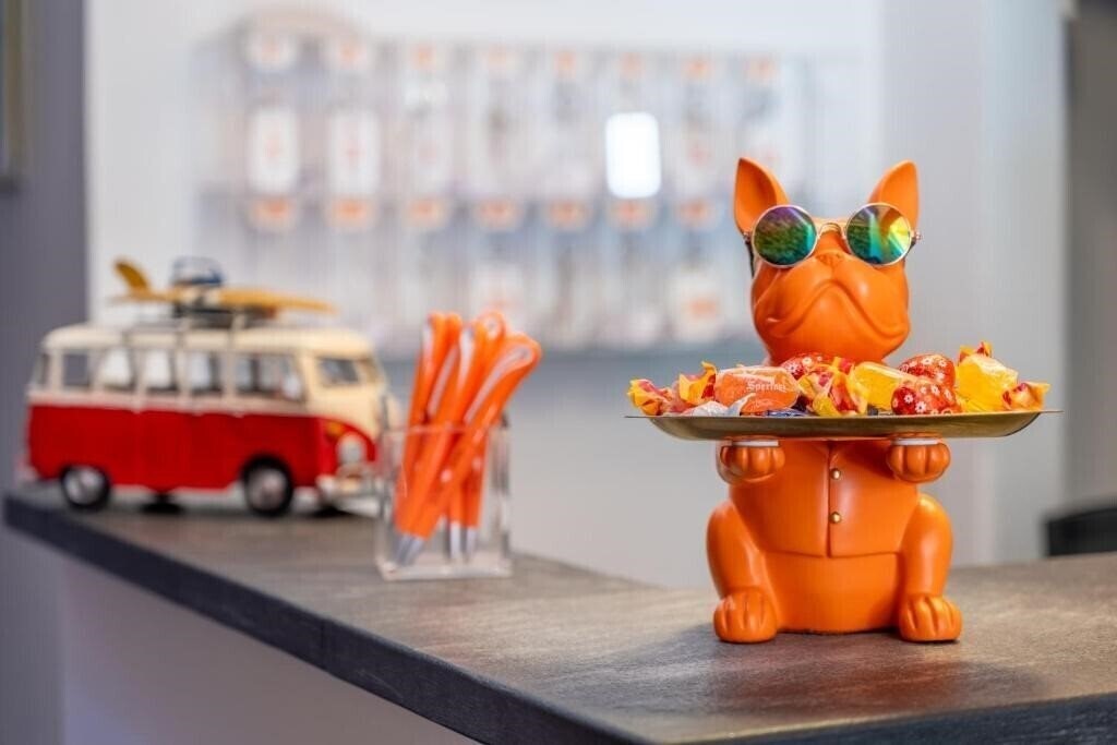 Зображення Fiume 4*