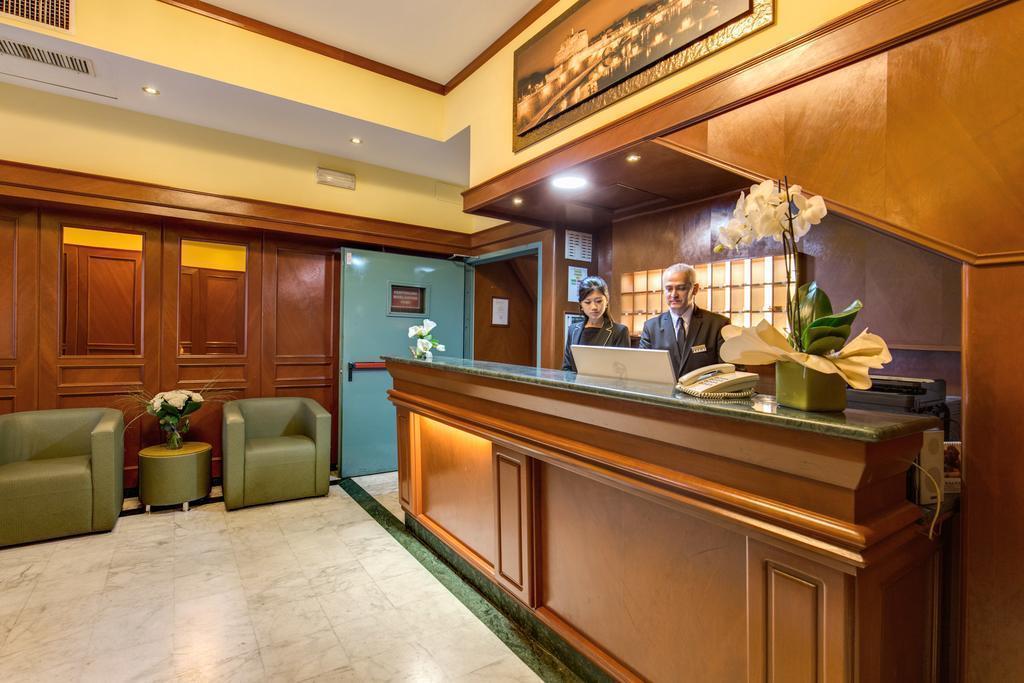 Изображение Flower Garden 3*