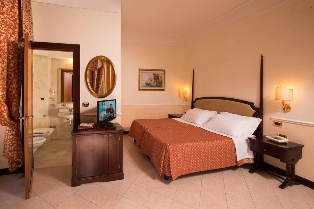 Фото Nizza 3*