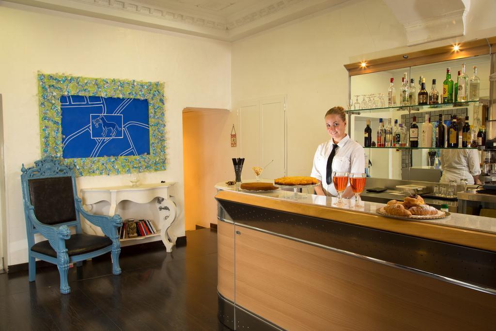 Изображение Nizza 3*