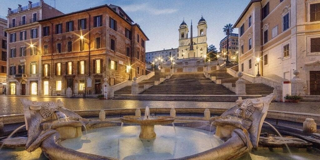Картинка Nizza 3*