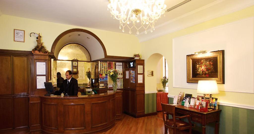 Зображення Giglio Dell’Opera 3*