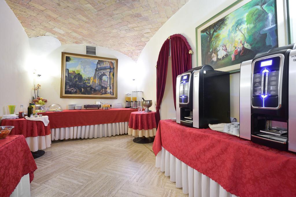 Фотографія Hotel Gambrinus 4*