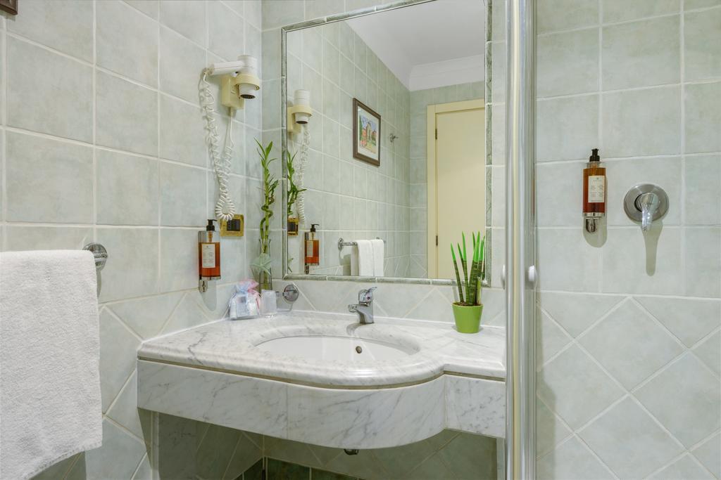 Зображення Hotel Gambrinus 4*